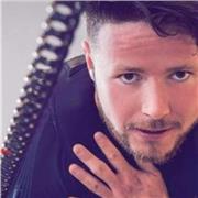 Cuerpo 10 con tan solo 20 minutos de Entrenamiento max. 3 veces por semana